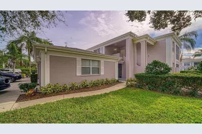 5655 Sheffield Greene Circle #61, Sarasota, FL 34235 - Photo 1