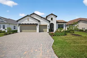 13513 Deep Blue Pl, Bradenton, FL 34211 - Photo 1