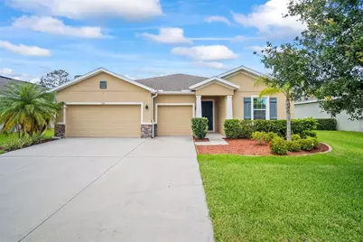 226 Tapa Parish Run, Bradenton, FL 34212 - Photo 1