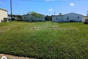 3114 Dorothy Pl, Ellenton, FL 34222 - Photo 1