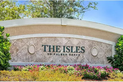 5759 Benevento Drive, Sarasota, FL 34238 - Photo 1