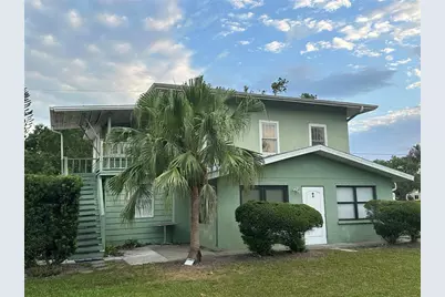 408 3rd Avenue E #A, B & C, Bradenton, FL 34208 - Photo 1