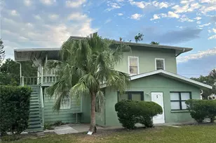 408 3rd Ave E, Bradenton, FL 34208 - Photo 1