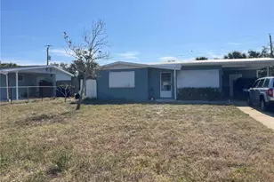 6803 Washington Pl, Bradenton, FL 34207 - Photo 1