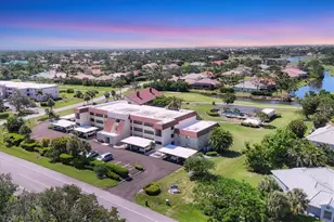 601 Islamorada Blvd, Punta Gorda, FL 33955 - Photo 1