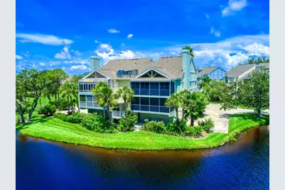 123 Tidy Island Boulevard, Bradenton, FL 34210 - Photo 1