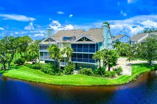 123 Tidy Island Blvd, Bradenton, FL 34210 - Photo 1