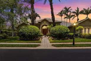 8999 Wildlife Loop, Sarasota, FL 34238 - Photo 1