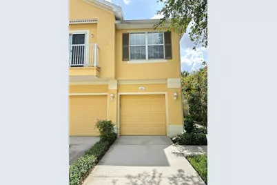 6768 Breezy Palm Drive, Riverview, FL 33578 - Photo 1