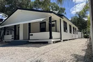 418 Adelia Ave, Sarasota, FL 34236 - Photo 1