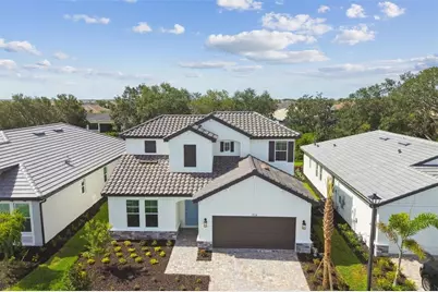 17134 Savory Mist Circle, Bradenton, FL 34211 - Photo 1