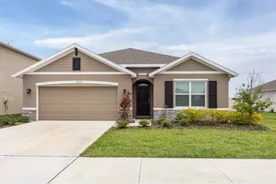 12533 Night View Drive, Sarasota, FL 34238 - Photo 1