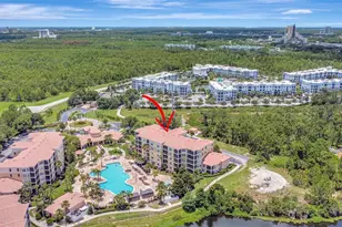 8601 Worldquest Blvd, Orlando, FL 32821 - Photo 1