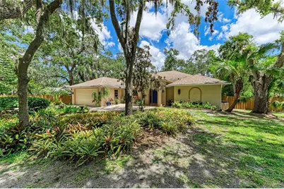 3217 Oak Grove Drive, Sarasota, FL 34243 - Photo 1