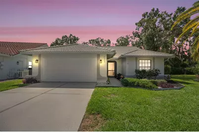 6065 Marella Court, Sarasota, FL 34243 - Photo 1
