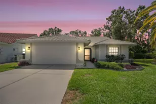 6065 Marella Ct, Sarasota, FL 34243 - Photo 1