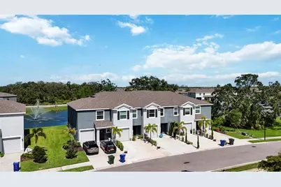 8979 Milestone Drive, Sarasota, FL 34238 - Photo 1