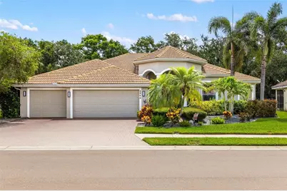 8840 Brookfield Terrace, Bradenton, FL 34212 - Photo 1