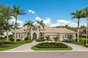 7144 Ashland Glen, Lakewood Ranch, FL 34202 - Photo 1