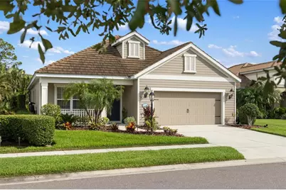 12261 Stuart Drive, Venice, FL 34293 - Photo 1