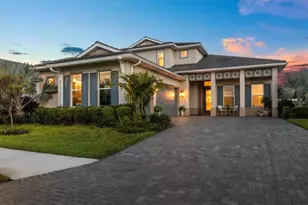 8209 Redonda Loop, Lakewood Ranch, FL 34202 - Photo 1