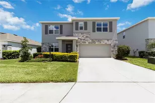 17209 Barnwood Pl, Bradenton, FL 34211 - Photo 1