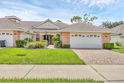 2025 Lynx Run, North Port, FL 34288 - Photo 1