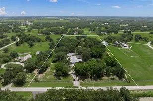 7343 Palomino Trail, Sarasota, FL 34241 - Photo 1