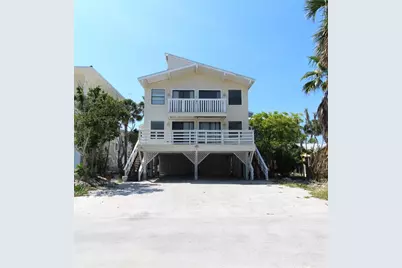 60 Beachcomber Lane #A, Englewood, FL 34223 - Photo 1