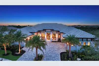 15315 Anchorage Place, Lakewood Ranch, FL 34202 - Photo 1