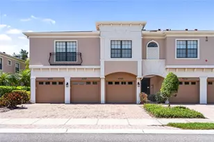 4235 Overture Cir, Bradenton, FL 34209 - Photo 1