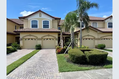 8365 Miramar Way #8365, Lakewood Ranch, FL 34202 - Photo 1