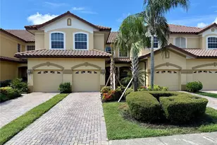 8365 Miramar Way, Lakewood Ranch, FL 34202 - Photo 1