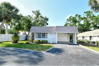 2332 Canalbluff Place #V298, Sarasota, FL 34231 - Photo 1