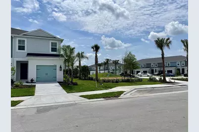 8676 Canyon Creek Trail, Parrish, FL 34219 - Photo 1