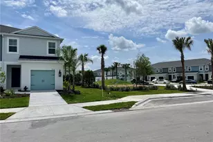 8676 Canyon Creek Trail, Parrish, FL 34219 - Photo 1