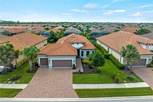 5364 Salcano St, Sarasota, FL 34238 - Photo 1