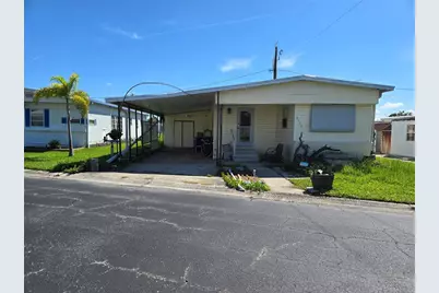 3104 Bessie Lane, Ellenton, FL 34222 - Photo 1