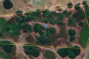 2746 NE 54th Trail, Okeechobee, FL 34972 - Photo 1