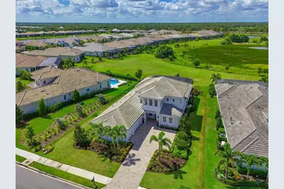 17110 Verona Place, Lakewood Ranch, FL 34202 - Photo 1