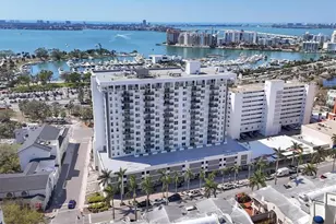 101 S Gulfstream Ave, Sarasota, FL 34236 - Photo 1