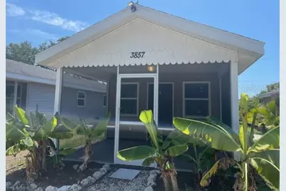 3857 Almond Avenue, Sarasota, FL 34234 - Photo 1