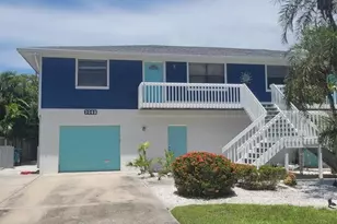 306 63rd St, Holmes Beach, FL 34217 - Photo 1