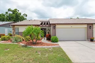 204 Aspen St, Englewood, FL 34223 - Photo 1