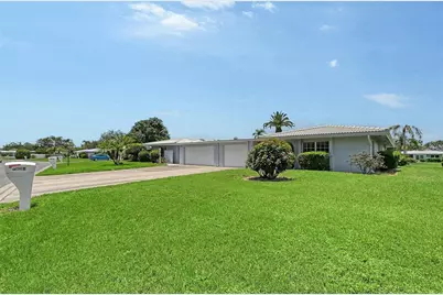 3641 Somerville Drive #1506, Sarasota, FL 34232 - Photo 1