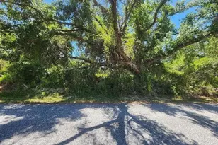 Sevilla St, North Port, FL 34287 - Photo 1