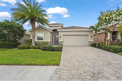 2920 Oriole Drive, Sarasota, FL 34243 - Photo 1