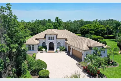 13203 Lost Key Place, Lakewood Ranch, FL 34202 - Photo 1