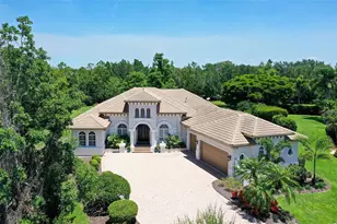 13203 Lost Key Pl, Lakewood Ranch, FL 34202 - Photo 1