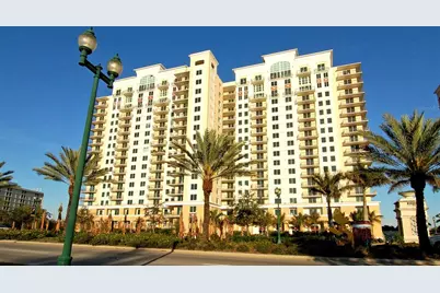 800 N Tamiami Trail #203, Sarasota, FL 34236 - Photo 1